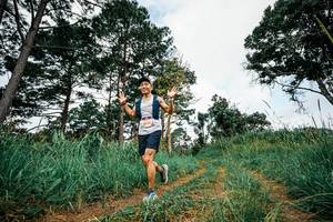 BIB: 
                            <button type="button" onclick="openModal(26022860)" class="btn btn-primary btn-sm float-right btn-popup" data-toggle="modal" data-target=".modal-high-quality">
                        <i class="fas fa-shopping-cart"></i> Add to Cart
                    </button>
                                            <button type="button" onclick="isThisMe(26022860, true)" class="btn btn-success btn-sm float-right btn-popup btn-isme hidden" data-toggle="tooltip" data-placement="bottom" title="นี่คือรูปของคุณใช่ไหม คลิกที่นี่เพื่อเอาเข้าอัลบั้ม">
                        <i class="fas fa-plus"></i> Add to album
                    </button>
                    <button type="button" onclick="isThisMe(26022860, false)" class="btn btn-warning btn-sm float-right btn-popup btn-isnotme hidden">
                        <i class="fas fa-ban"></i> Remove from album
                    </button>